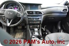 Vehicle photo 14