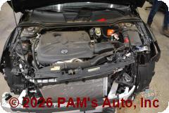 Vehicle photo 15
