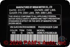 Vehicle photo 16
