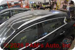 Vehicle photo 8