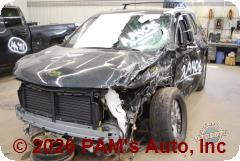 Vehicle photo 1