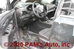 Vehicle photo 10