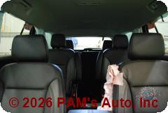 Vehicle photo 11