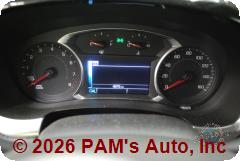 Vehicle photo 12