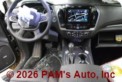 Vehicle photo 14