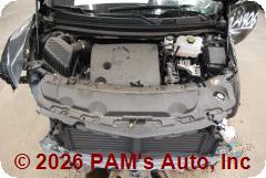 Vehicle photo 15