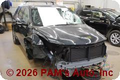 Vehicle photo 2