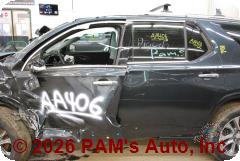 Vehicle photo 7