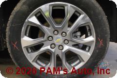 Vehicle photo 9