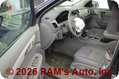 Vehicle photo 10