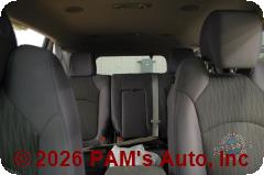 Vehicle photo 11