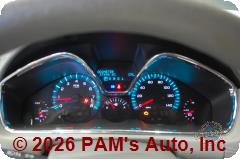 Vehicle photo 12