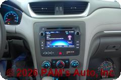Vehicle photo 13