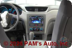 Vehicle photo 14