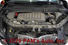 Vehicle photo 15