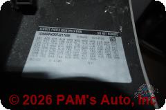 Vehicle photo 16