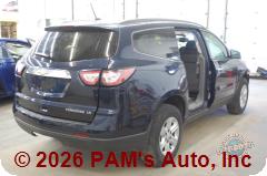 Vehicle photo 5