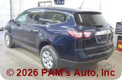 Vehicle photo 6