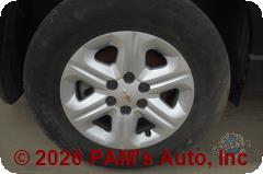 Vehicle photo 9