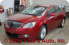 Vehicle photo 1