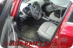 Vehicle photo 10