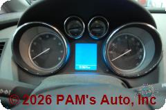 Vehicle photo 12