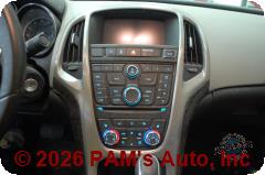 Vehicle photo 13