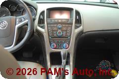 Vehicle photo 14