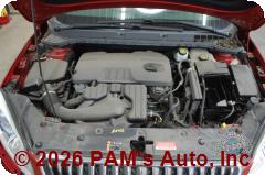 Vehicle photo 15