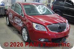 Vehicle photo 2