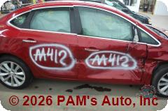 Vehicle photo 3