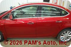Vehicle photo 7