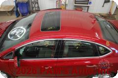 Vehicle photo 8