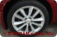 Vehicle photo 9