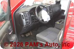 Vehicle photo 10