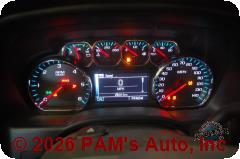 Vehicle photo 12
