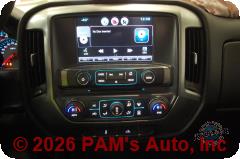 Vehicle photo 13