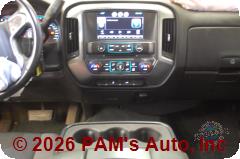 Vehicle photo 14