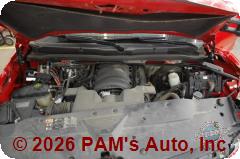 Vehicle photo 15