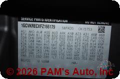 Vehicle photo 16