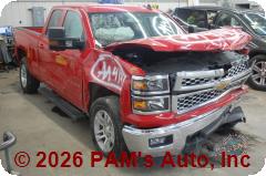 Vehicle photo 2