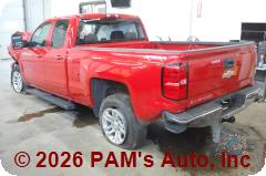 Vehicle photo 6