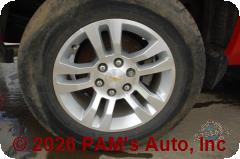 Vehicle photo 9