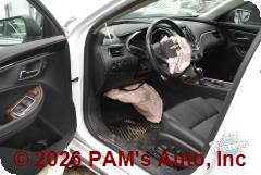 Vehicle photo 10