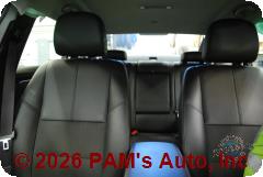 Vehicle photo 11