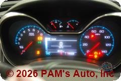 Vehicle photo 12