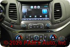 Vehicle photo 13