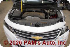 Vehicle photo 15