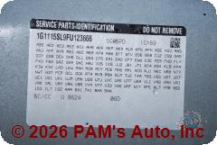 Vehicle photo 16