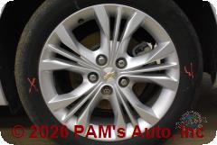 Vehicle photo 9